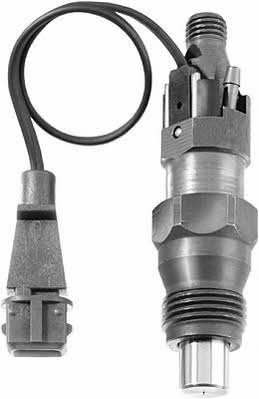 Beru DHT208 Injector nozzle, diesel injection system DHT208