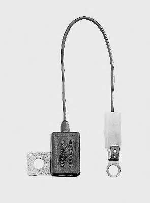 Beru EK056 Resistor EK056