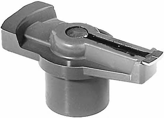 EVL114 Beru Distributor rotor