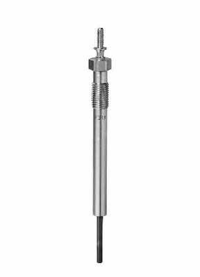 Glow plugs Chevrolet: GE106 Beru Glow plug