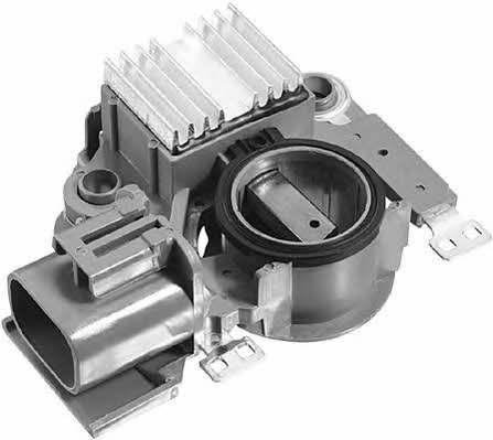 Beru GER065 Alternator regulator GER065