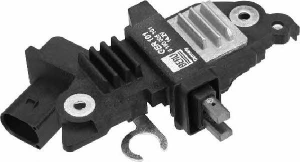 Beru GER101 Alternator regulator GER101