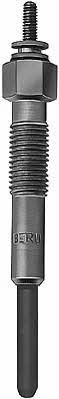 Heater plugs Suzuki: GN023 Beru Glow plug