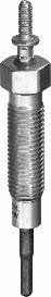 Beru GN067 Glow plug GN067 GN067 Beru Glow plug