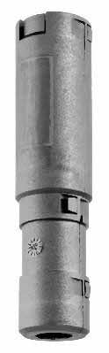 Beru GS21 High Voltage Wire Tip GS21