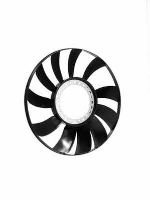 Beru LR002 Fan impeller LR002