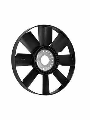 Beru LR009 Fan impeller LR009