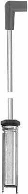 Beru R201 Ignition cable R201 R201 Beru Ignition cable