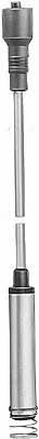 Beru R87 Ignition cable R87 R87 Beru Ignition cable