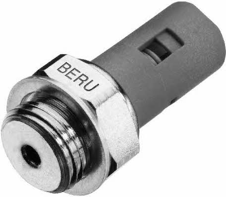 Beru SPR027 Oil pressure sensor SPR027