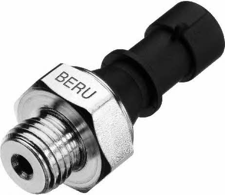 Beru SPR036 Oil pressure sensor SPR036
