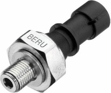 Beru SPR037 Oil pressure sensor SPR037