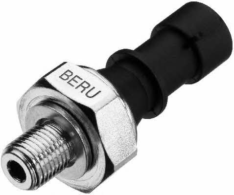 Beru SPR039 Oil pressure sensor SPR039