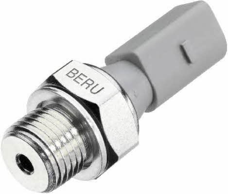 Beru SPR040 Oil pressure sensor SPR040