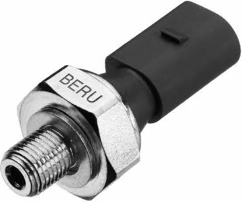 Beru SPR041 Oil pressure sensor SPR041