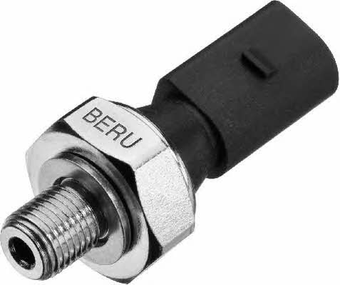 Beru SPR043 Oil pressure sensor SPR043