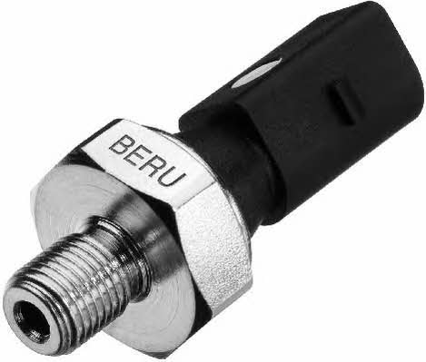 Beru SPR048 Oil pressure sensor SPR048