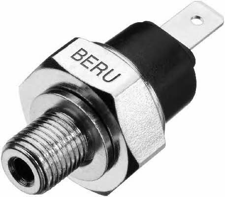 Beru SPR050 Oil pressure sensor SPR050