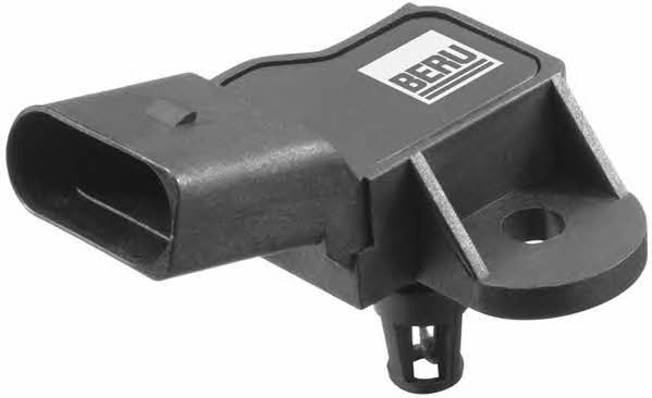 Beru SPR202 MAP Sensor SPR202