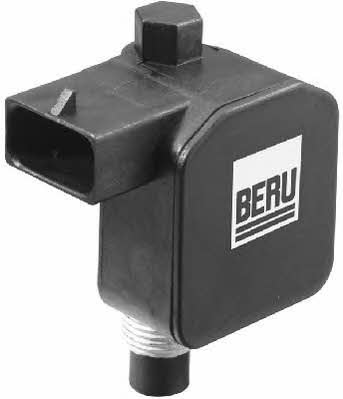 Beru SPR230 Intake manifold pressure sensor SPR230
