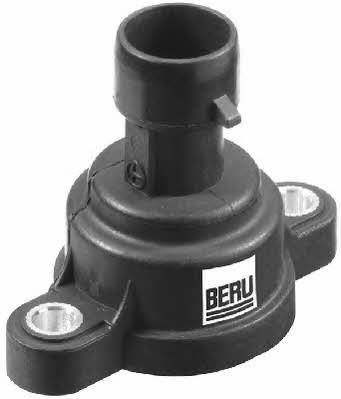 Beru SPR233 Intake manifold pressure sensor SPR233