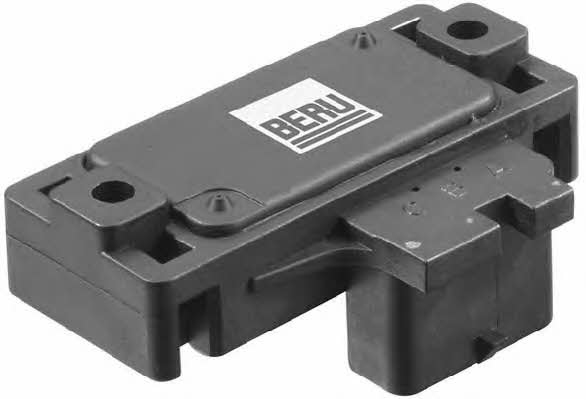 Beru SPR234 MAP Sensor SPR234