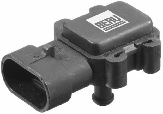 Beru SPR237 Intake manifold pressure sensor SPR237