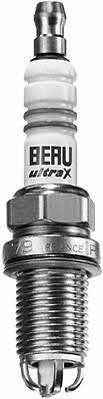 Beru UXF79SB Spark plug Beru Ultra X UXF79SB (set 4pcs.) UXF79SB