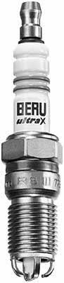 Beru UXK79 Spark plug Beru Ultra X UXK79 UXK79
