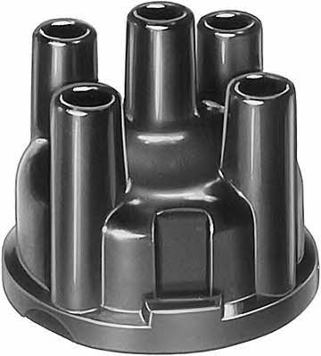 Beru VK104 Distributor cap VK104