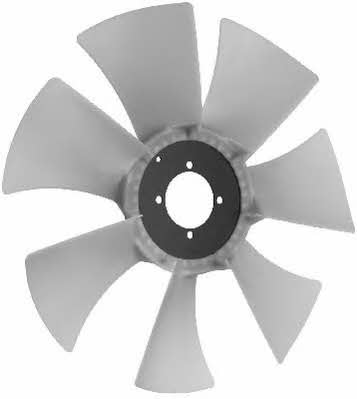 Beru LR045 Fan impeller LR045