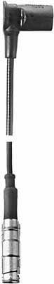 M107C Beru Ignition cable