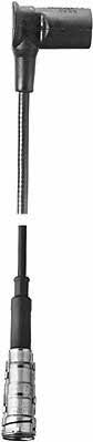 M109A Beru Ignition cable