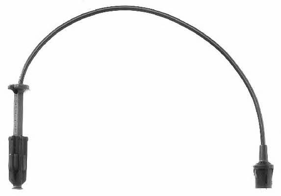 Beru M116A Ignition cable M116A
