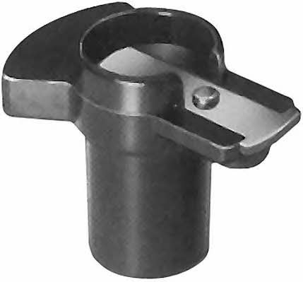 Distributor rotor arm Renault Clio: NVL105 Beru Distributor rotor