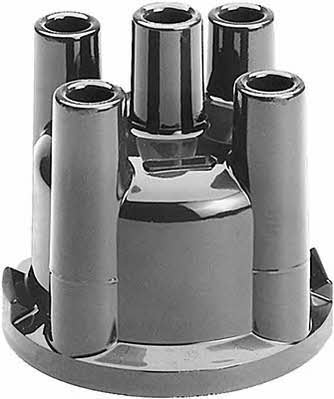 Distributor cap Peugeot: VK321 Beru Distributor cap