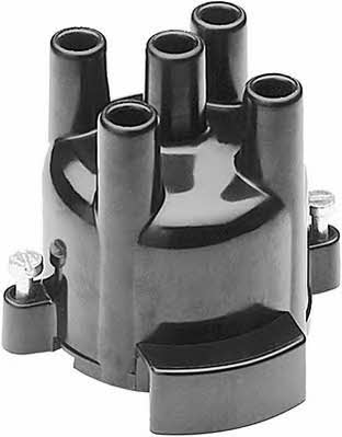 VK357 Beru Distributor cap