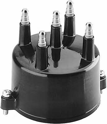 Electronic distributor cap Opel: VK391 Beru Distributor cap