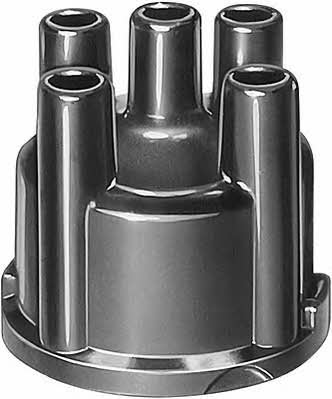 VK520 Beru Distributor cap