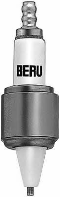 Beru Z109 Spark plug Beru Ultra Z109 Z109