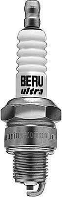 Beru Z10SB Spark plug Beru Ultra 14-7BU0 (set 4pcs.) Z10SB
