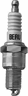 Beru Z114 Spark plug Beru Ultra Z114 Z114