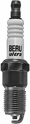 Beru Z117 Spark plug Beru Ultra 14KR-9DUX Z117