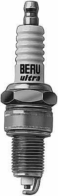 Beru Z169 Spark plug Beru Ultra 14-10DU Z169
