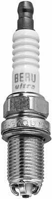 Beru Z172 Spark plug Beru Ultra 14FGR-7KQU Z172