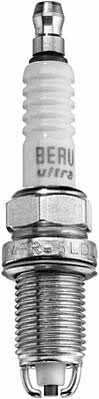Beru Z192 Spark plug Beru Ultra 14FR-5LDU Z192
