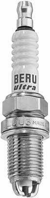 Beru Z194SB Spark plug Beru Ultra 14FR-6LDU3 (set 4pcs.) Z194SB