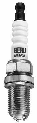 Beru Z204 Spark plug Beru Ultra 14FGR-8CTU Z204