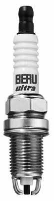 Beru Z208 Spark plug Beru Ultra 14FR-8LDU3 Z208
