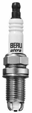 Beru Z213 Spark plug Beru Ultra 14FGR-7KDU6 Z213